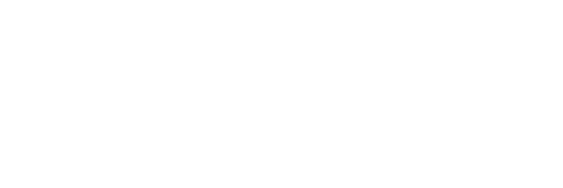 Annals of Student Research Logo