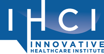 Innovative Healthcare Institute Logo